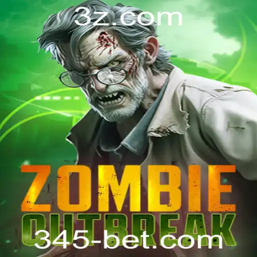 Explorando o ZombieOutbreak: Um Mergulho no Mundo do Jogo com 345bet